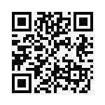 HBM22DRAS QRCode