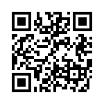 HBM22DRTI-S13 QRCode