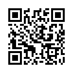 HBM22DRUS QRCode