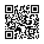 HBM22DRXI QRCode