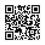 HBM22DSEH-S243 QRCode