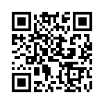 HBM22DSEN-S13 QRCode