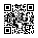 HBM22DSES-S243 QRCode