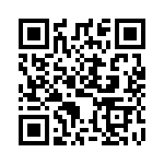 HBM22DSES QRCode