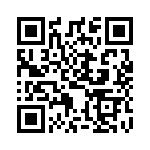 HBM22DSUI QRCode