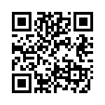 HBM22DSXN QRCode