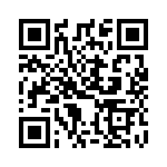 HBM24DRAI QRCode