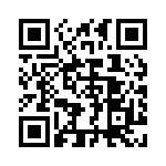 HBM24DRAN QRCode