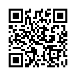 HBM24DRUI QRCode