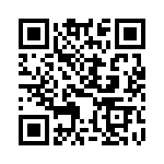 HBM24DRYH-S13 QRCode