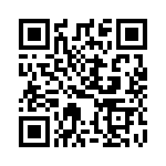 HBM24DRYH QRCode