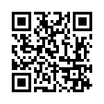 HBM24DSAS QRCode