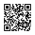 HBM24DSEF-S13 QRCode