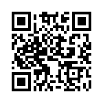 HBM24DSEH-S243 QRCode