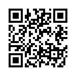 HBM24DSES-S243 QRCode