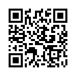 HBM24DSXS QRCode