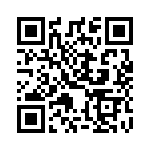 HBM25DRAH QRCode