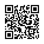 HBM25DRTI QRCode