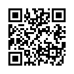 HBM25DRTN-S13 QRCode