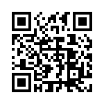 HBM25DRUH QRCode