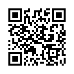 HBM25DRUS QRCode