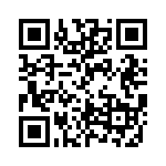 HBM25DSEI-S13 QRCode