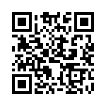 HBM25DSES-S243 QRCode