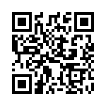 HBM28DRKH QRCode