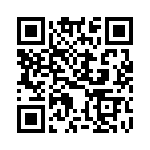 HBM28DRYH-S13 QRCode