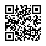 HBM28DSEI-S243 QRCode