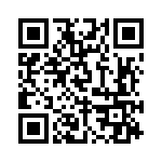 HBM28DSEN QRCode