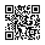 HBM36DRKF-S13 QRCode