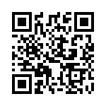 HBM36DRKS QRCode