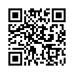 HBM36DRTN-S13 QRCode