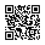 HBM36DRYI-S13 QRCode