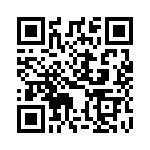 HBM36DRYS QRCode