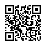 HBM36DSAH QRCode