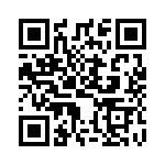 HBM36DSEH QRCode