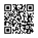 HBM36DSEI QRCode