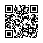 HBM43DRKN-S13 QRCode