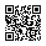 HBM43DRKS QRCode