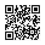 HBM43DSEH-S243 QRCode