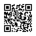 HBM43DSEH QRCode