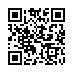 HBM43DSES-S243 QRCode