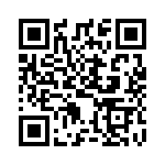 HBM43DSUI QRCode