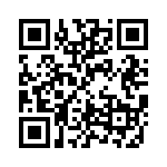 HBM44DRKH-S13 QRCode