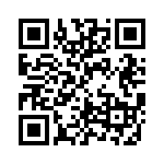 HBM44DRKN-S13 QRCode