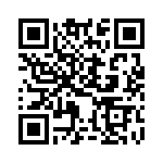 HBM44DRTN-S13 QRCode