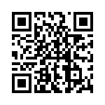 HBM44DRTS QRCode