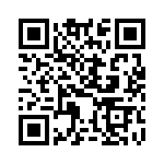 HBM44DRYN-S13 QRCode